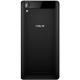 XOLO A700S, ���� #2