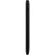 XOLO A700S, ���� #3