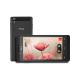 XOLO A700S, ���� #3