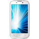 XOLO A800, ���� #1