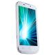 XOLO A800, ���� #2