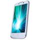 XOLO A800, ���� #3