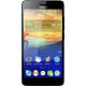 XOLO Black, ���� #1