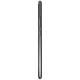 XOLO Black 1X,  #4
