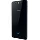 XOLO Black, ���� #2