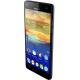 XOLO Black, ���� #3