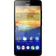 XOLO Black 3GB RAM, ���� #1