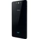 XOLO Black 3GB RAM, ���� #2