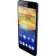 XOLO Black 3GB RAM, ���� #3