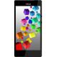XOLO Cube 5.0, ���� #1