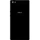 XOLO Cube 5.0, ���� #2