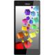 XOLO Cube 5.0 2GB, ���� #1