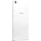 XOLO Cube 5.0 2GB, ���� #3