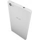 XOLO Cube 5.0 2GB, ���� #3