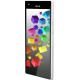 XOLO Cube 5.0, ���� #3