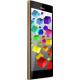 XOLO Cube 5.0, ���� #3
