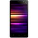 XOLO Era 4G, ���� #1