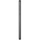 XOLO Era 4G, ���� #3