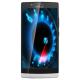 XOLO LT2000 4G, ���� #1