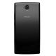 XOLO LT2000 4G, ���� #2