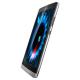 XOLO LT2000 4G, ���� #3