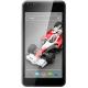 XOLO LT900 LTE, ���� #1