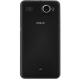 XOLO LT900 LTE, ���� #2