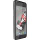XOLO LT900 LTE, ���� #3