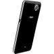 XOLO LT900 LTE, ���� #3
