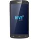 XOLO Omega 5.5, ���� #1