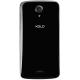 XOLO Omega 5.5, ���� #2