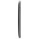 XOLO Omega 5.5, ���� #3
