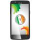 XOLO One, ���� #1