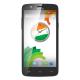 XOLO One 16GB, ���� #1