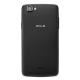 XOLO One 16GB, ���� #2