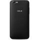 XOLO One, ���� #2