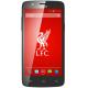 XOLO One LFC Edition, ���� #1