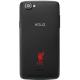 XOLO One LFC Edition, ���� #2