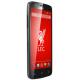 XOLO One LFC Edition, ���� #3