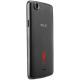 XOLO One LFC Edition, ���� #3