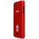 XOLO One LFC Edition, ���� #8