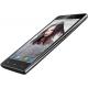 XOLO Opus 3, ���� #3