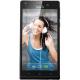 XOLO Opus HD, ���� #1
