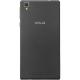 XOLO Opus HD, ���� #2