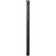 XOLO Opus HD, ���� #3