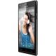 XOLO Opus HD, ���� #3