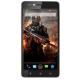 XOLO Play 6X 1000, ���� #1