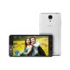XOLO Play 6X 1000, ���� #3