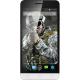 XOLO Play 8X-1100, ���� #1