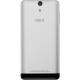 XOLO Play 8X-1100, ���� #2